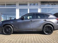 Neu Mazda CX-60 Homura-Line 254 PS (186 kW) 2025 SUV