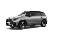Gebraucht Mini Countryman 156 PS (114 kW) 2024 SUV