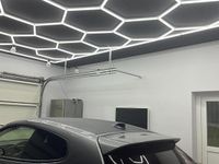 Gebraucht Toyota Yaris 280 PS (205 kW) 2024 Grau Kleinwagen