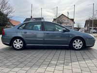 gebraucht Citroën C5 Lim. Tendance