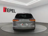 Neu Haval H6 Lux 243 PS (178 kW) 2026 Grau SUV