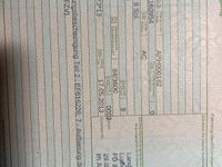 Gebraucht Volvo V60 110 PS (80 kW) 2013 Schwarz Kombi