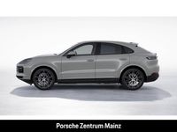 Gebraucht Porsche Cayenne 470 PS (345 kW) 2024 Weiß SUV