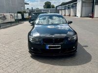 gebraucht BMW 320 d m Performance