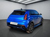 Gebraucht Alpine A290 160 kW (218 PS) 2025 Blau Kleinwagen