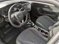 gebraucht Opel Corsa 1.2 Direct Inj Turbo S/S Aut. Elegance