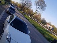 gebraucht Alfa Romeo Giulietta 2.0 JTDM 16V TCT