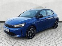 Neu Opel Corsa 101 PS (74 kW) 2025 Voltaikblau Kleinwagen