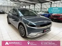 Gebraucht Hyundai Ioniq 5 225 kW (306 PS) 2022 Andere SUV