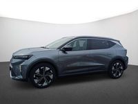 Gebraucht Renault Scenic E-Tech Techno 160 kW (218 PS) 2025 Dolomitgrau/dach schwarz SUV