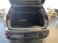 Neu Renault Austral Techno 200 PS (147 kW) 2025 SUV