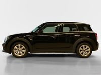 gebraucht Mini One Countryman A+ Pepper+Komfortzugang+wenig KM