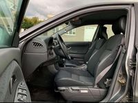 Occasion Volvo V40 109 ch (80 kW) 2001 Gris Break