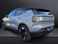 Gebraucht Volvo EX30 Plus 200 kW (272 PS) 2024 Vapour grey SUV