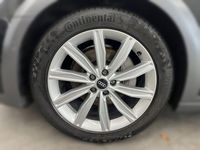 Gebraucht Audi A6 245 PS (180 kW) 2021 Schwarz Limousine