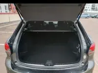 Gebraucht Mazda 6 Sports-Line 184 PS (135 kW) 2019 Grau Limousine