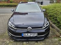 gebraucht VW Golf VII 