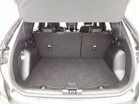 Gebraucht Ford Kuga ST-Line X 186 PS (136 kW) 2025 Grau SUV