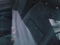 Gebraucht VW Golf 101 PS (74 kW) 1999 Rot Coupé