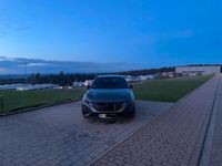 gebraucht Peugeot 308 BlueHDi 130 EAT8 GT SW GT