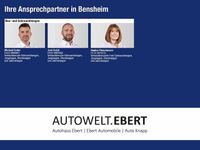 Gebraucht Opel Corsa 90 PS (66 kW) 2019 Schwarz Limousine