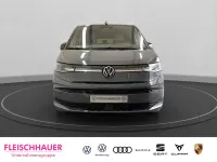 Second-hand VW Multivan Edition 150 CP (110 kW) 2026 Monovolum