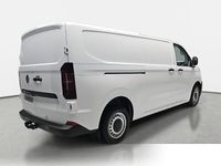 Neu VW T7 170 PS (125 kW) 2025 Van