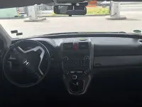 Gebraucht Honda CR-V Comfort 140 PS (102 kW) 2007 SUV