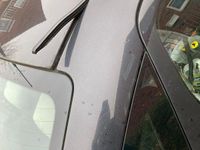 Gebraucht Fiat Linea 77 PS (56 kW) 2008 Limousine