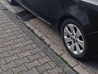 gebraucht Opel Insignia Insignia1.8 Sports Tourer Edition