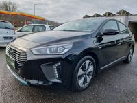 gebraucht Hyundai Ioniq IONIQStyle Plug-In Hybrid