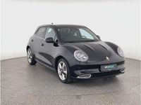 Gebraucht Ora 03 125 kW (171 PS) 2023 Schwarz Kleinwagen