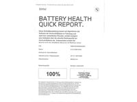 Gebraucht BMW 760 578 PS (425 kW) 2023 Saphirschwarz Limousine