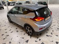 gebraucht Opel Ampera Akku neu - Leder, Rückfahrkamera, Autom. Parkassistent, BOSE,