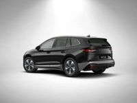 Neu Skoda Enyaq iV 210 kW (286 PS) 2026 Blackmagic perleffekt SUV