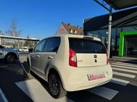 gebraucht Seat Mii Chic - Ihr Vertragshändler in Essen