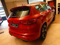 gebraucht Cupra Ateca 300 PS +Beats+Pano+Winterpaket+WSS beheizt