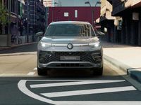 Neu VW Tayron R-line 193 PS (141 kW) 2026 Grau SUV