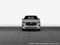 gebraucht Mazda CX-60 e-SKYACTIV-D 254 M HYBRID AWD HOMURA 187 kW, 5-türig (Diesel)