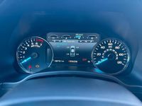 Gebraucht Ford V8 Lariat 400 PS (294 kW) 2019 Silber SUV