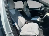 Gebraucht Volvo EX90 279 kW (380 PS) 2025 SUV