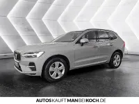 Gebraucht Volvo XC60 145 PS (106 kW) 2024 SUV