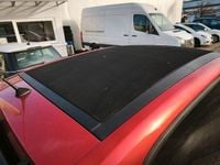 Gebraucht Renault Twingo Liberty 71 PS (52 kW) 2016 Rot Kleinwagen