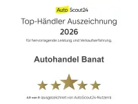 Gebraucht Renault Grand Modus Dynamique 111 PS (81 kW) 2010 Perlmuttschwarz Van / Kleinbus