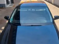 Gebraucht Audi A3 Ambiente 140 PS (102 kW) 2007 Schwarz Kleinwagen