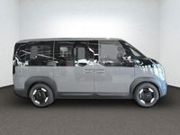 Neu Kia PV5 119 kW (163 PS) 2026 Grau Van / Kleinbus