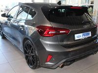 Gebraucht Ford Focus ST 280 PS (205 kW) 2025 Grau Limousine