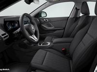 Gebraucht BMW 220 Shadowline 170 PS (125 kW) 2025 Grau Coupé