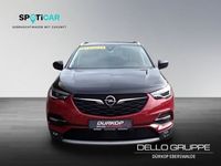 gebraucht Opel Grandland X Ultimate PHEV Sitzbel/Navi/360Kamera/LenkradHZG/NS