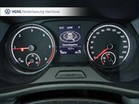 gebraucht VW Transporter T6.1Kasten Lang DSG Klima